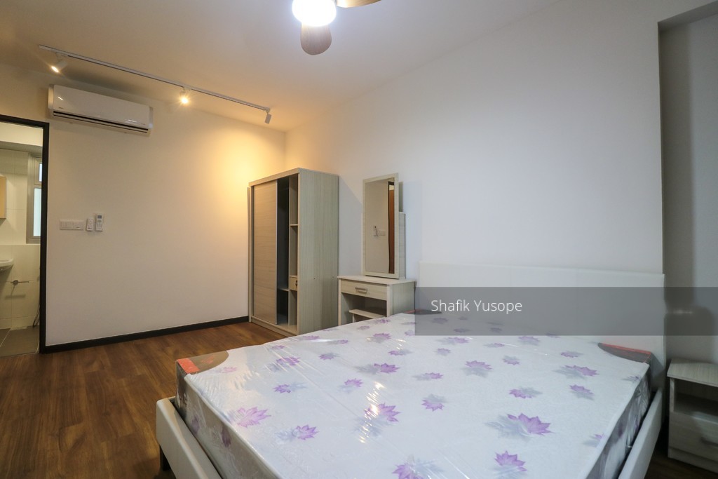 Blk 26B Saint Georges Lane (Kallang/Whampoa), HDB 4 Rooms #202868842